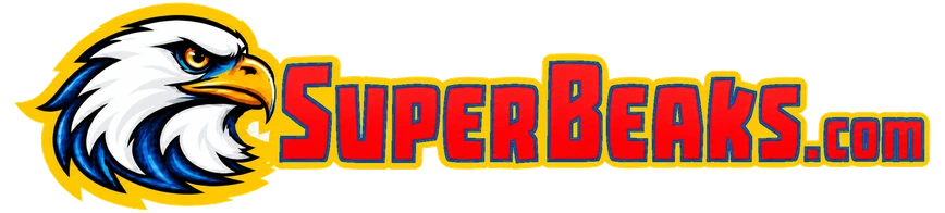 SuperBeaks.com