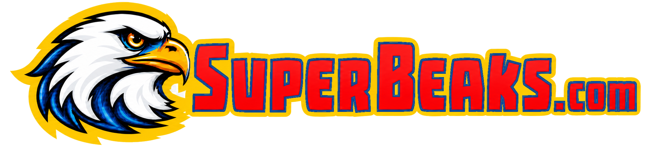 SuperBeaks.com